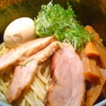 麺の亭 ささき屋 - 