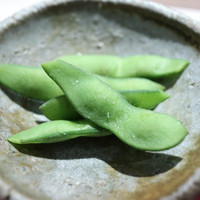 海味 - 