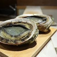 海味 - 