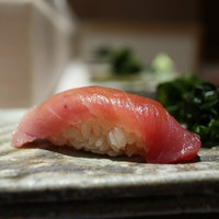 海味 - 