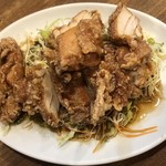 台湾料理 あじ仙 - 