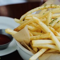 レストラン ラ・マーレ - 