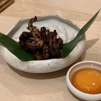 うなぎのしろむら - 