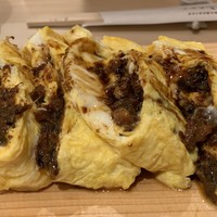 うなぎのしろむら - 