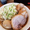 肉うどん さんすけ