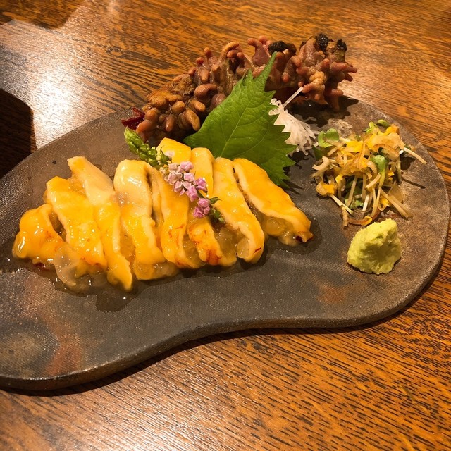 はなび 青森 居酒屋 食べログ はなび 青森 居酒屋 食べログ