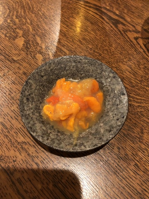 馳走屋 はなび - 青森（居酒屋）の写真