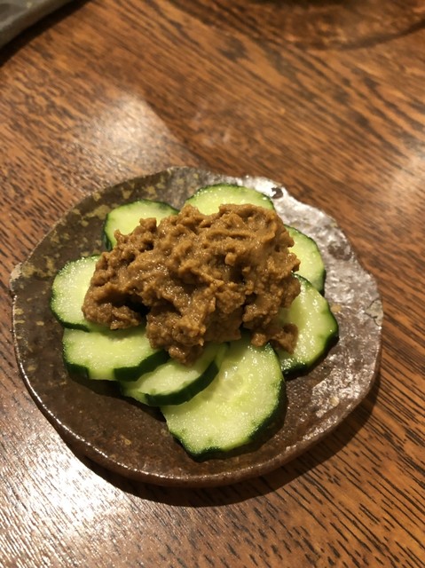 馳走屋 はなび - 青森（居酒屋）の写真