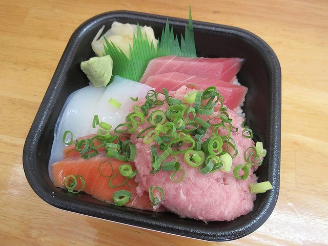 ちば屋 丼丸 本千葉店 本千葉 海鮮丼 食べログ ちば屋 丼丸 本千葉店 本千葉 海鮮丼 食べログ