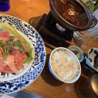 ハルヤマシタ 東京本店 - 