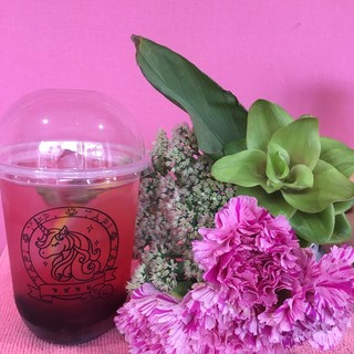 弁天町駅でおすすめの美味しい紅茶専門店をご紹介 食べログ