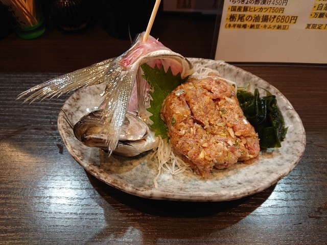 炉端焼 じゅん 三鷹台 居酒屋 ネット予約可 食べログ 炉端焼 じゅん 三鷹台 居酒屋 ネット予約可 食べログ