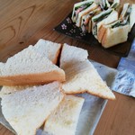 考えた人すごいわ - 