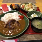 SAKURA Japanese restaurant - 