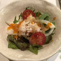 銀座 鮨 たじま - 