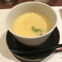 銀座 鮨 たじま - 