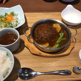 盛岡市本宮でランチに使えるお店 ランキング 食べログ 盛岡市本宮でランチに使えるお店 ランキング 食べログ