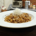 トリワイン ＰＩＫＯＳＨＨＨＵ - 黒ピラフ