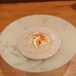 リストランテ野呂 - 