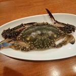 リストランテ野呂 - 