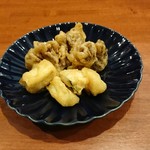 リストランテ野呂 - 