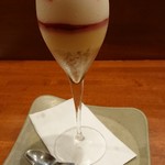 リストランテ野呂 - 