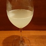 リストランテ野呂 - 