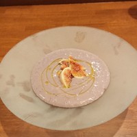 リストランテ野呂 - 