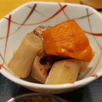 海鮮処松月亭 博多本店 - 