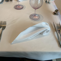 リストランテ　ウミリア - 