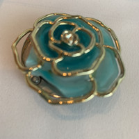 リストランテ　ウミリア - 