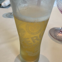 リストランテ　ウミリア - 