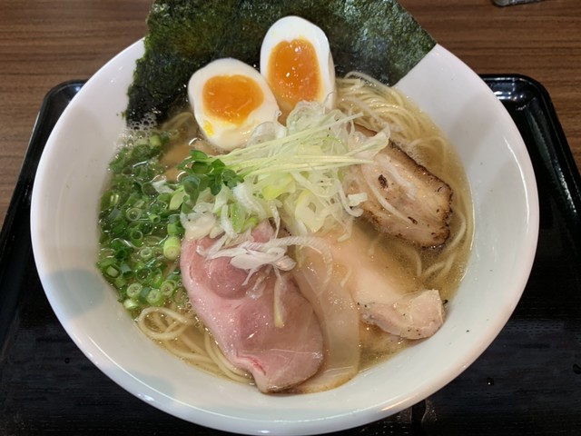 仙台の人気店のくまがいの二号店 By サラブレッド 自家製麺くまがい 東北福祉大前 ラーメン 食べログ 仙台の人気店のくまがいの二号店 By サラブレッド 自家製麺くまがい 東北福祉大前 ラーメン 食べログ