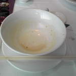 (>_<)2007年9月2日、13:03:56撮影