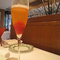 レストラン アラジン - 