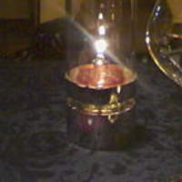 SALONE 2007 - 