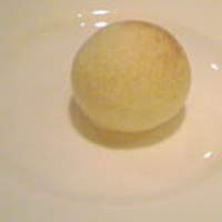 SALONE 2007 - パン