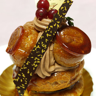 熊本周辺 宇土 山都で人気のケーキ ランキングtop 食べログ