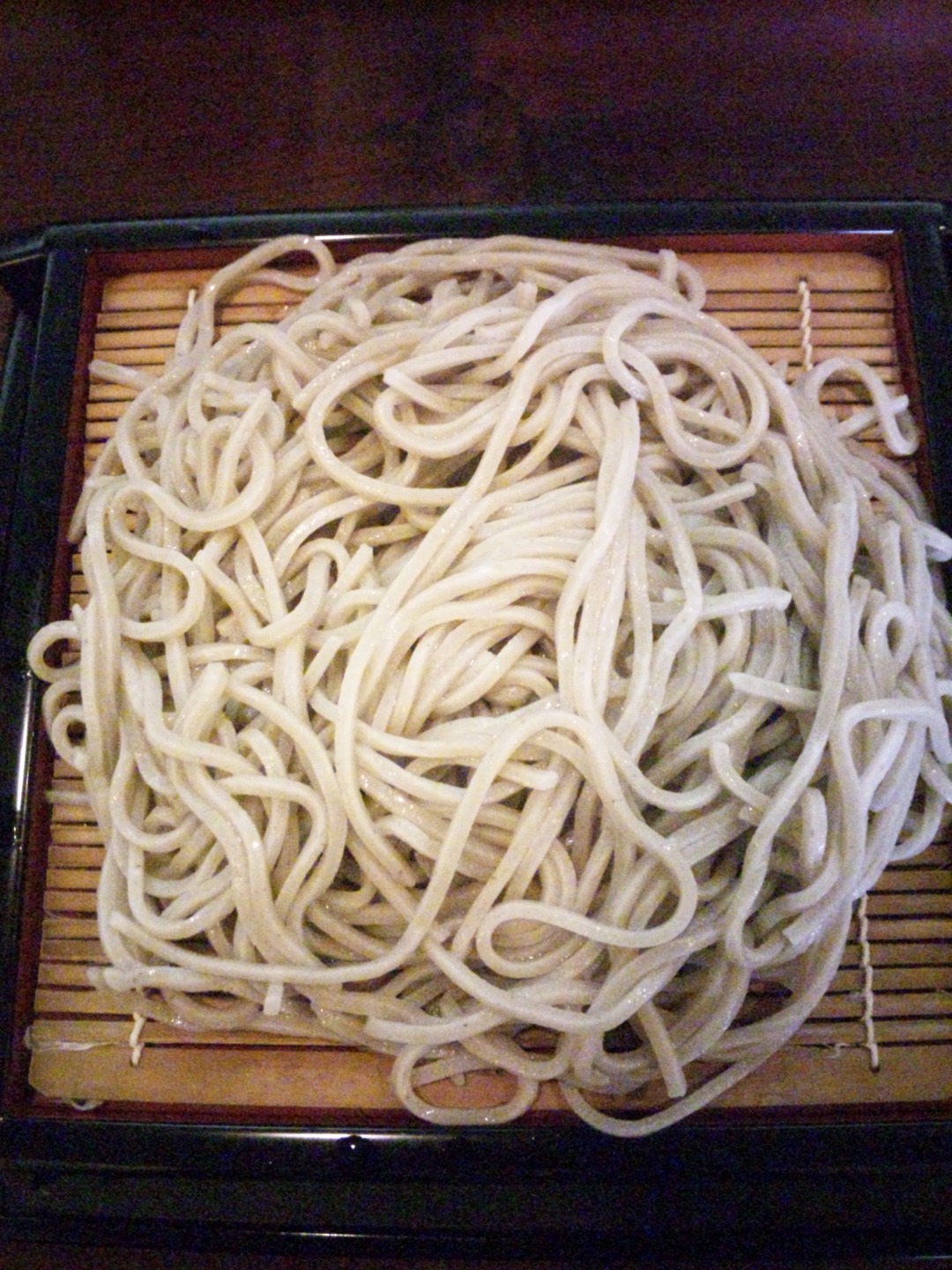 そば清 name=