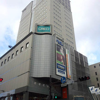 Restaurant SORA - 