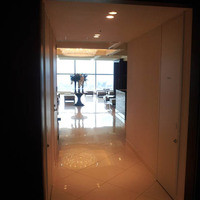 Restaurant SORA - 