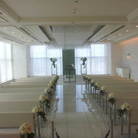 Restaurant SORA - 