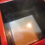 そば処 つる岡 - 