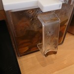 横浜ラーメン 北村家 - きゅうちゃんさん♪