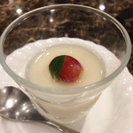 蘭蘭酒家 - 