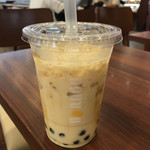 ドトールコーヒーショップ - 