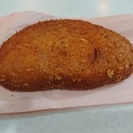 軽井沢キッチン - 