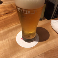 焼肉トラジ 名古屋セントラルタワーズ店 -  焼肉トラジ 名古屋セントラルタワーズ店 -