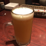 Oidenka - みかんビール