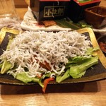 炉端 小次郎 - 